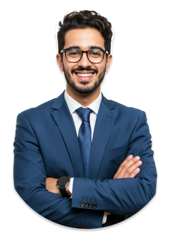 Healthcare Professional