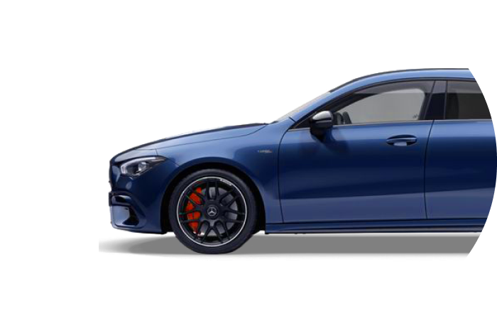 Personal Motor Insurance