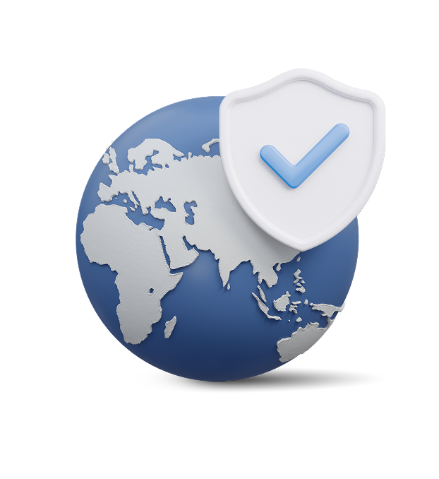 Insurance Protection