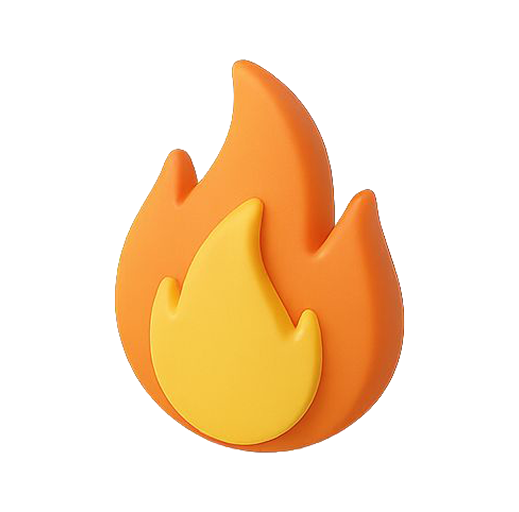 Insurance Protection