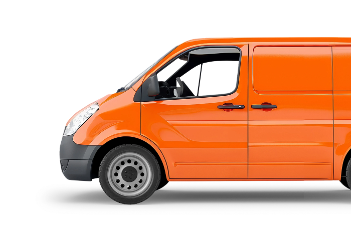 Insurance Protection