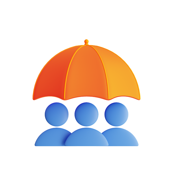 Third Party Liability Insurance