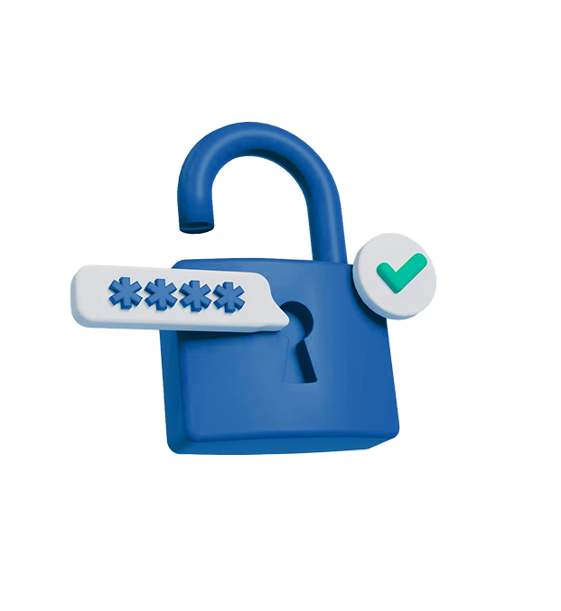 Insurance Protection