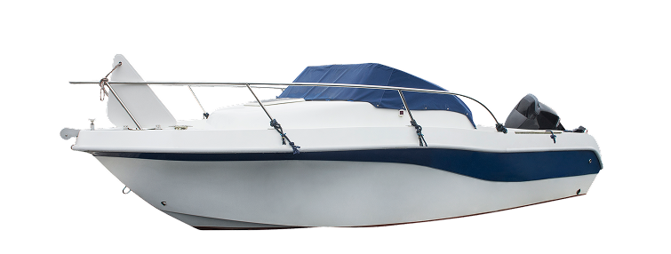 Marine Insurance Vessel