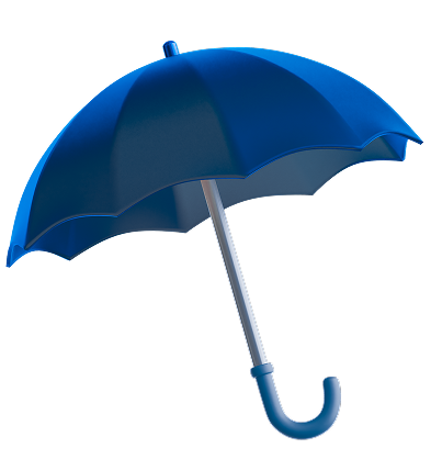 Insurance Protection