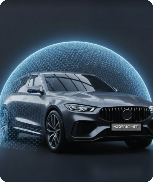 Motor Insurance