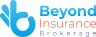 Beyond Insurance Brokerage