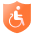 Disability Cover