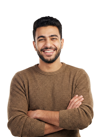 Personal Life Insurance