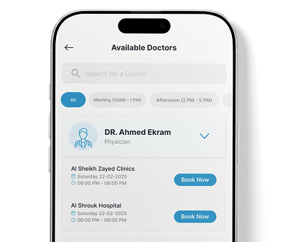 Better Healthcare Support