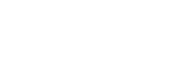 Beyond Insurance Brokerage