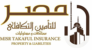 Insurance Provider 8