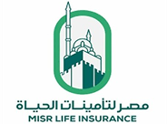 Insurance Provider 6