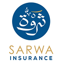 Insurance Provider 17