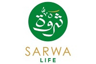 Insurance Provider 18