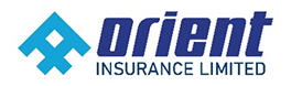 Insurance Provider 19