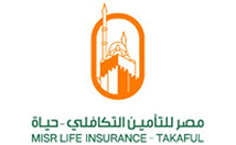 Insurance Provider 7