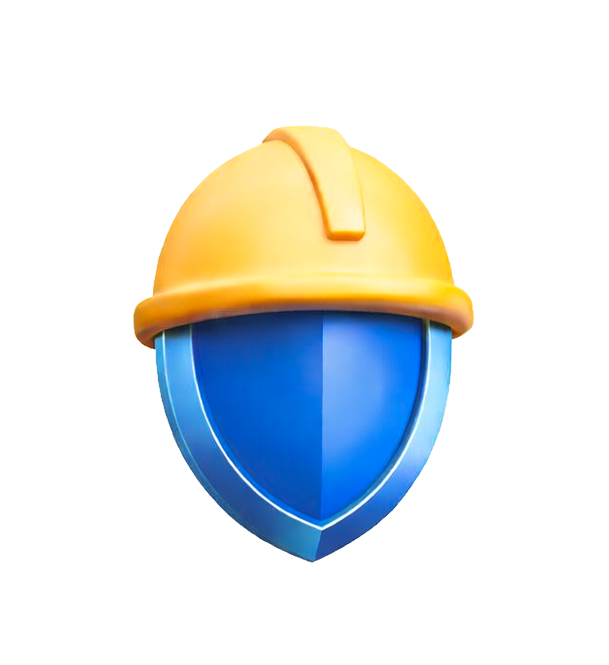 Engineering Insurance