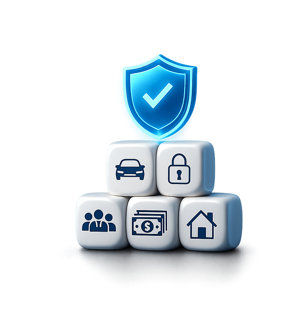 Miscellaneous Insurance