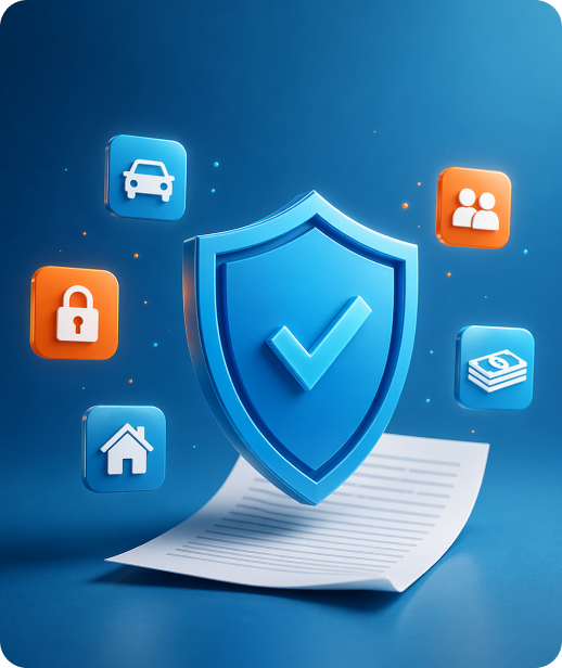 Insurance Protection