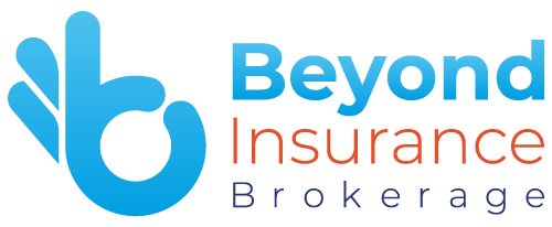 Beyond Insurance Brokerage