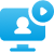 Webinar