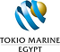 Wafa Life Insurance Egypt