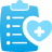 Wellness Programs